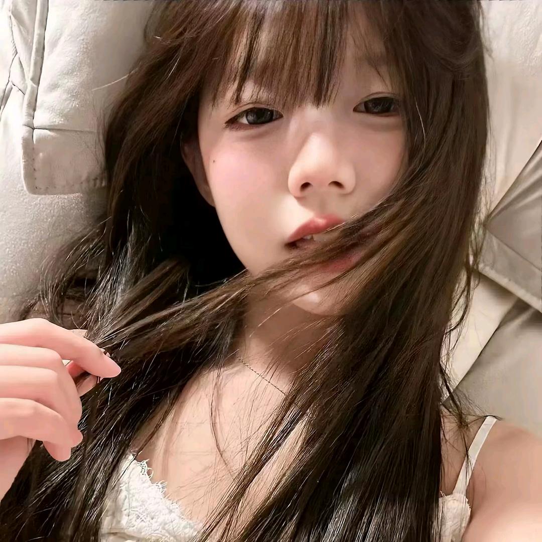 小笨蛋