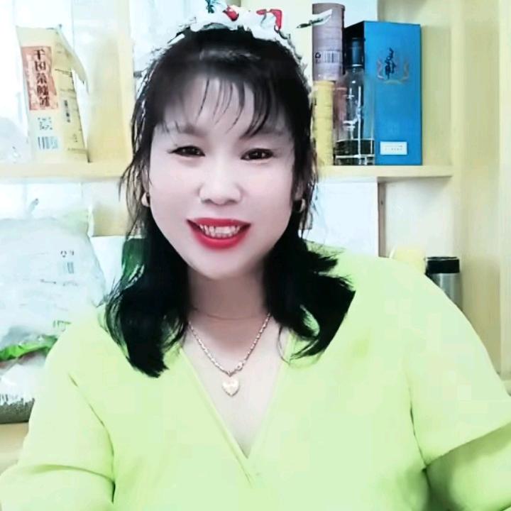 曾姐专业家政保洁