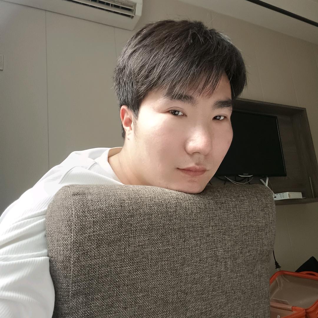 ⑦秒钟的记忆
