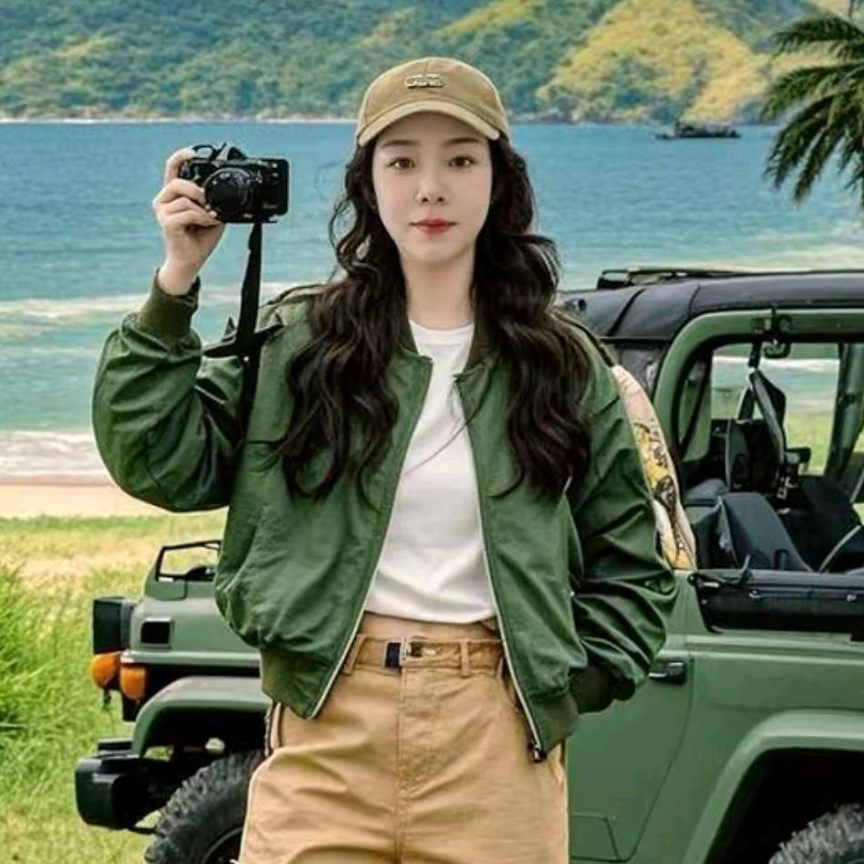 蕙质兰心👩‍🦰