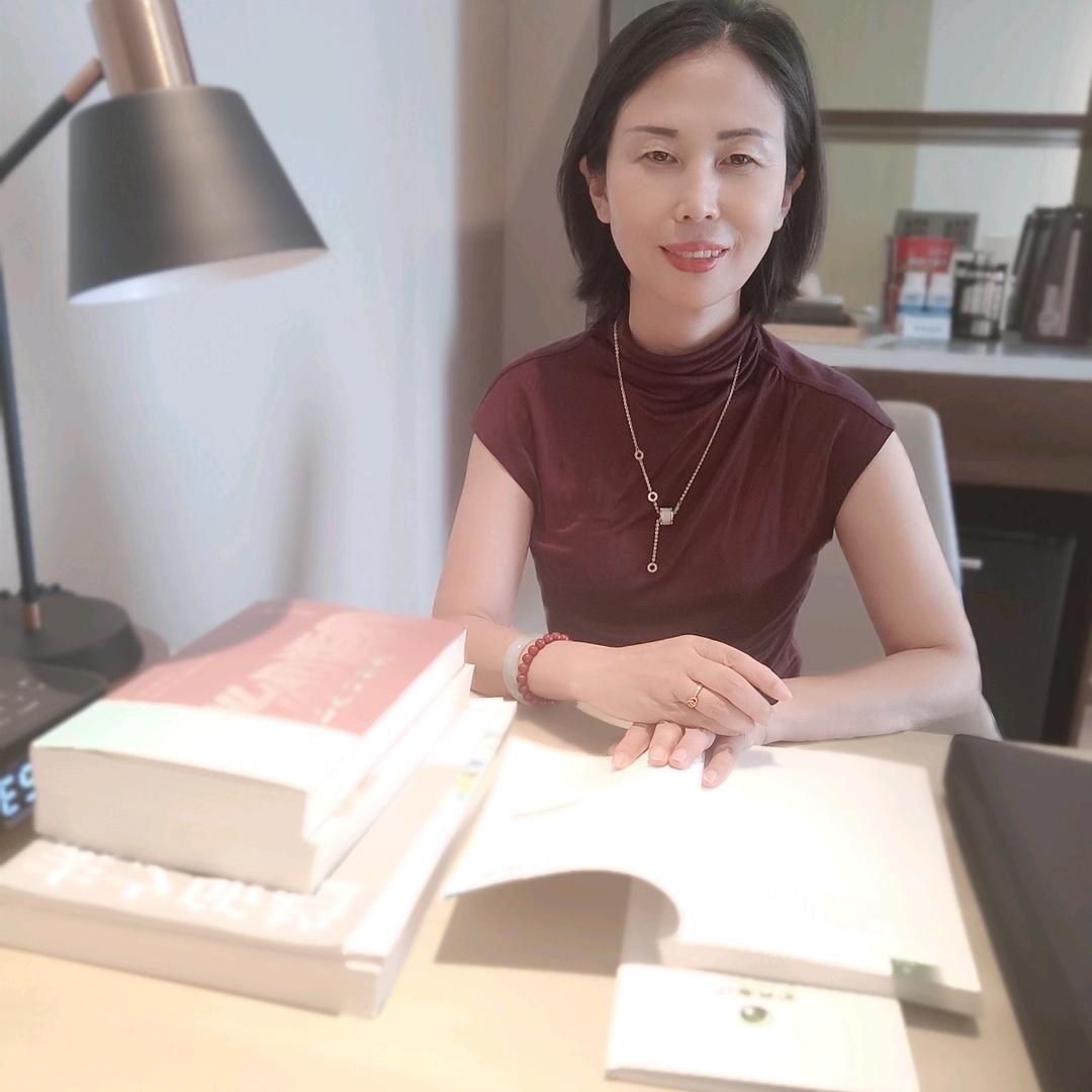 世界充满爱（拒聊）