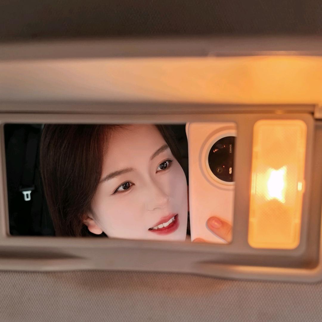 ༊咩咩羊🐑༊