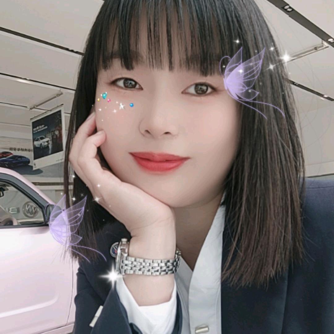 baby🌻