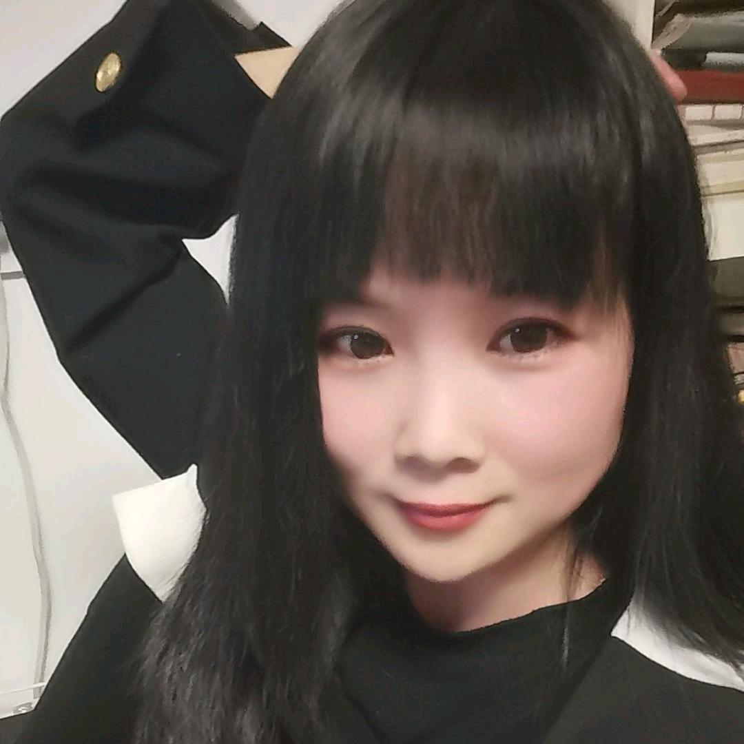 美如云