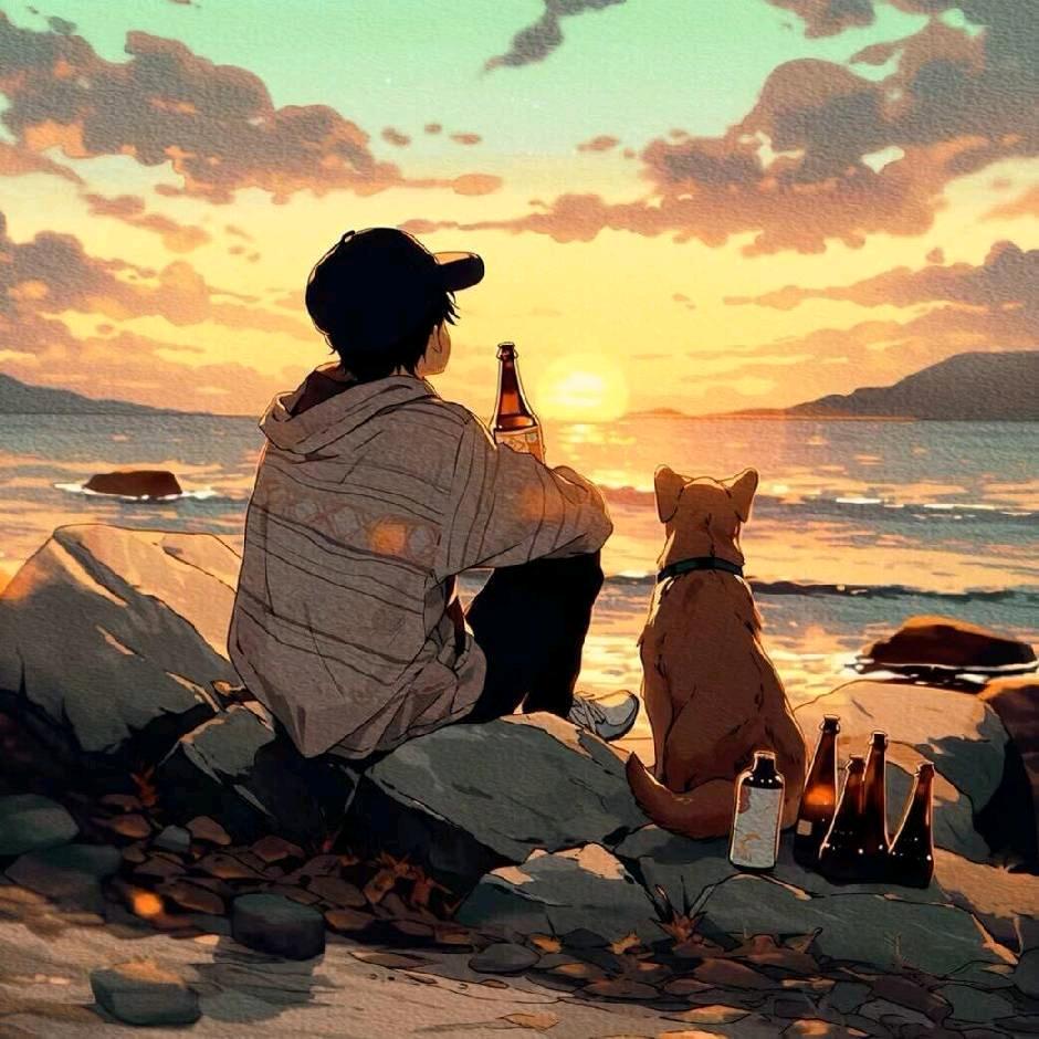 嗜睡症
