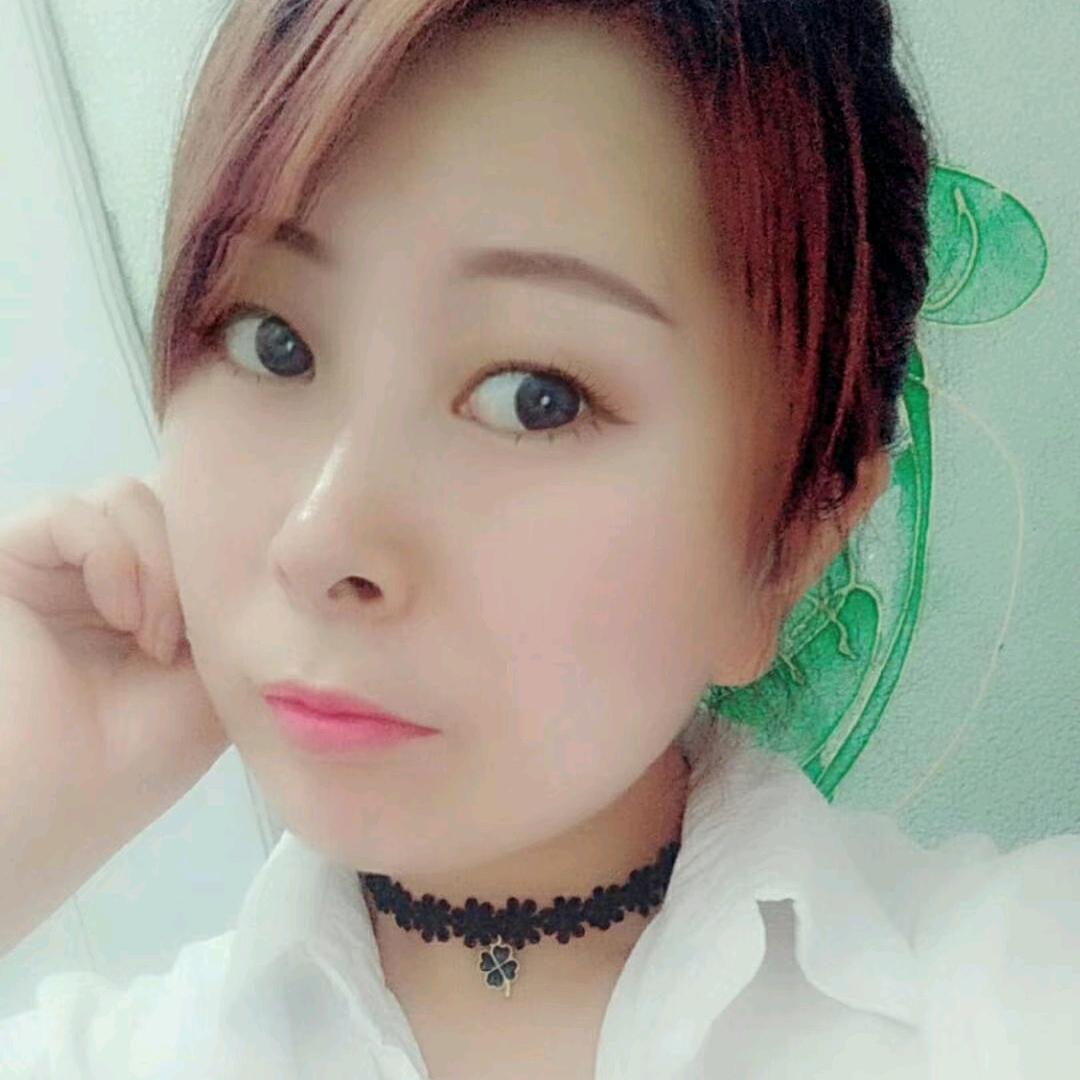 琴琴