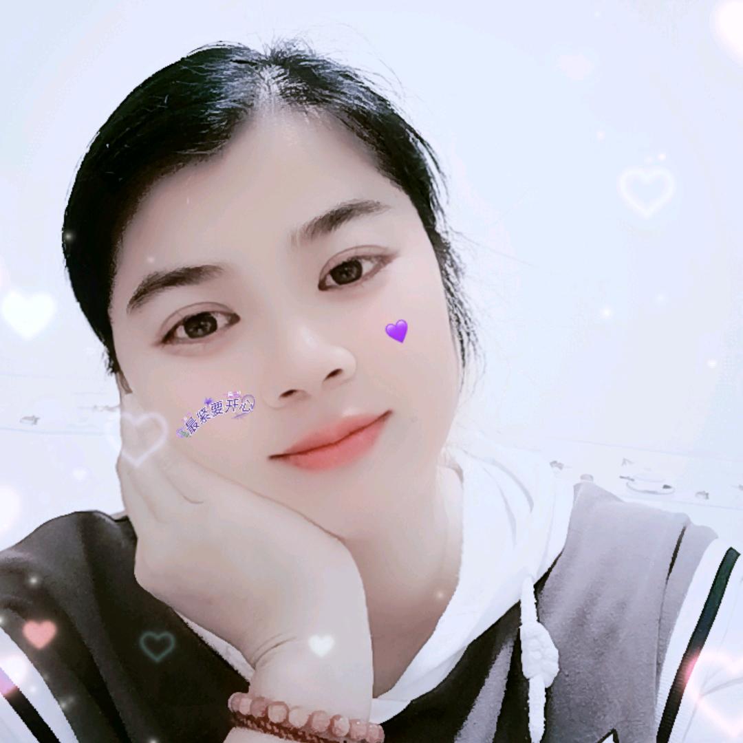 寒东
