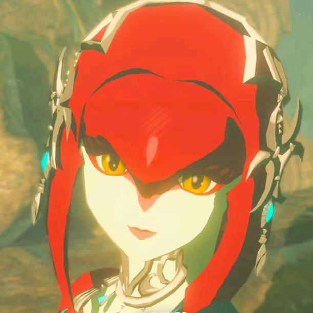 Mipha