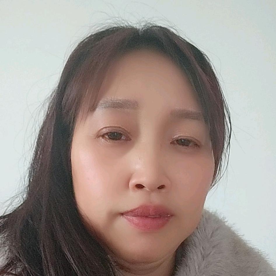 英姐