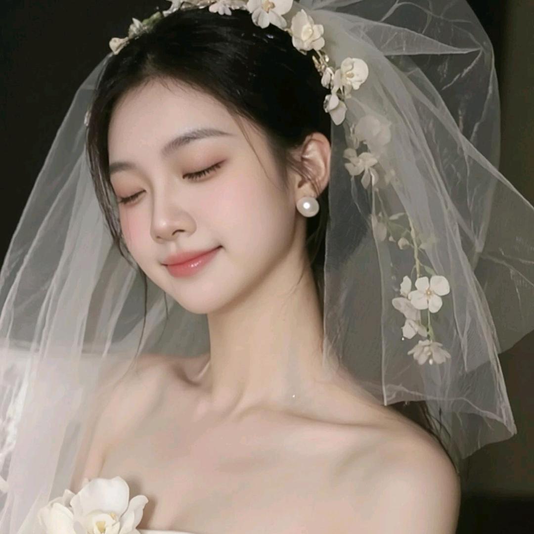 暴躁老杨