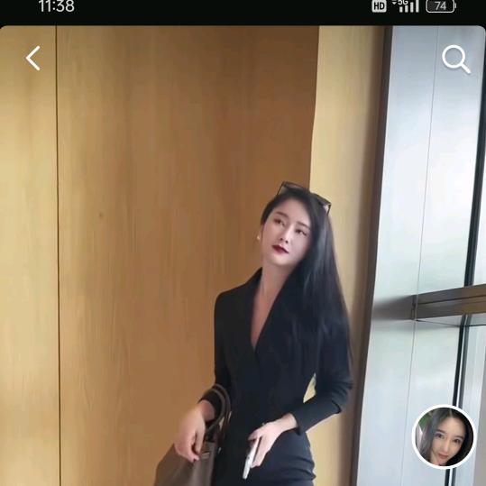S牧云
