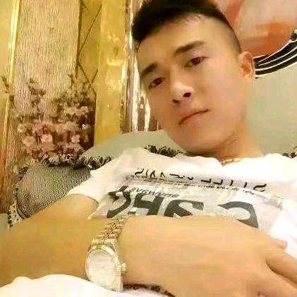 @@吳家大少爺0918