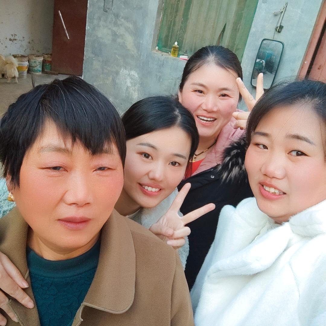 老郭&