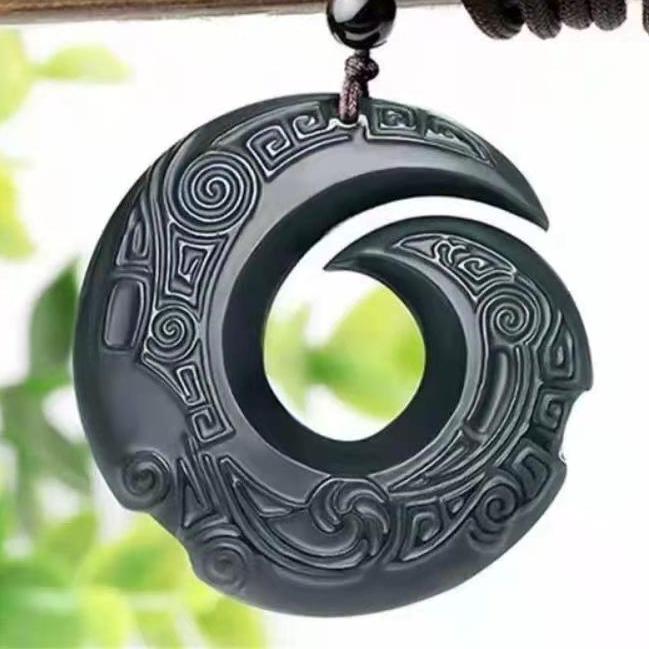 绿翠