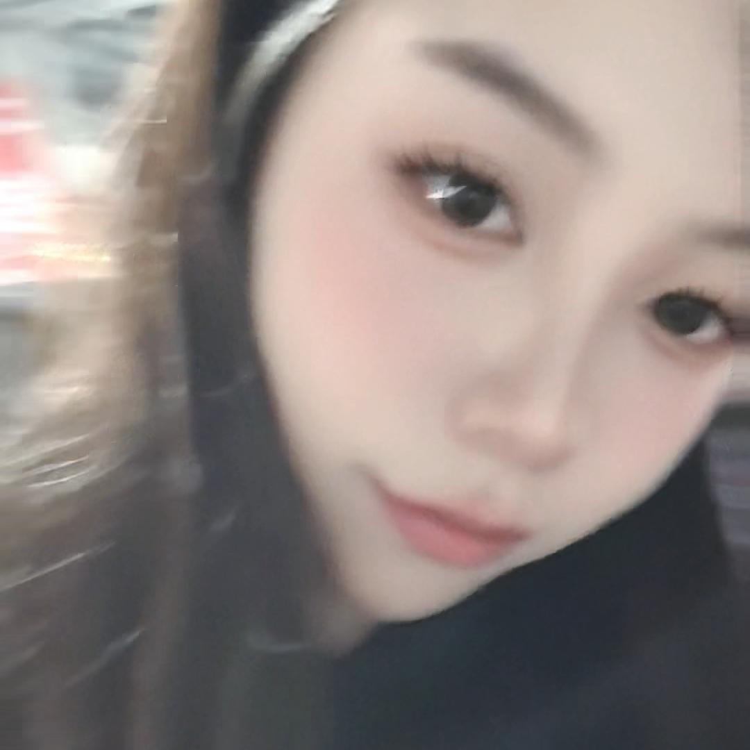 （╯' - ')╯星辰