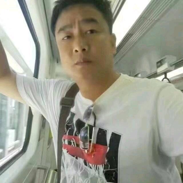 公道自在人心