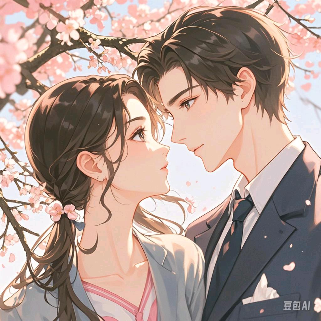 👨‍👩‍👧‍👦余生有你们131