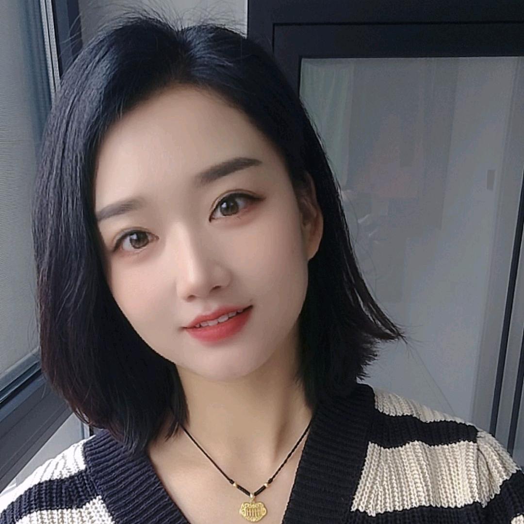 @朋汐
