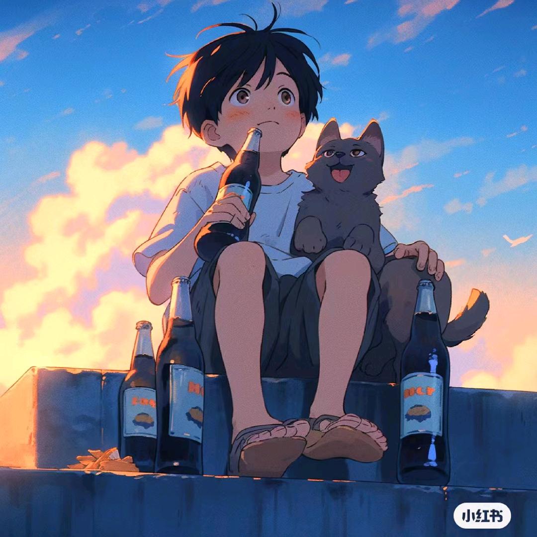 এ温酒ꦿ醉℘人এ