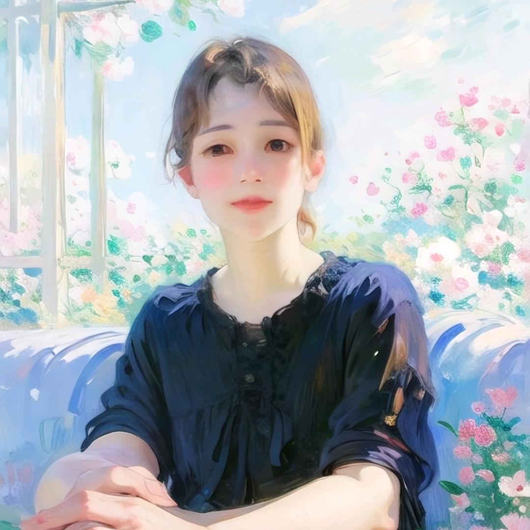 珺姐