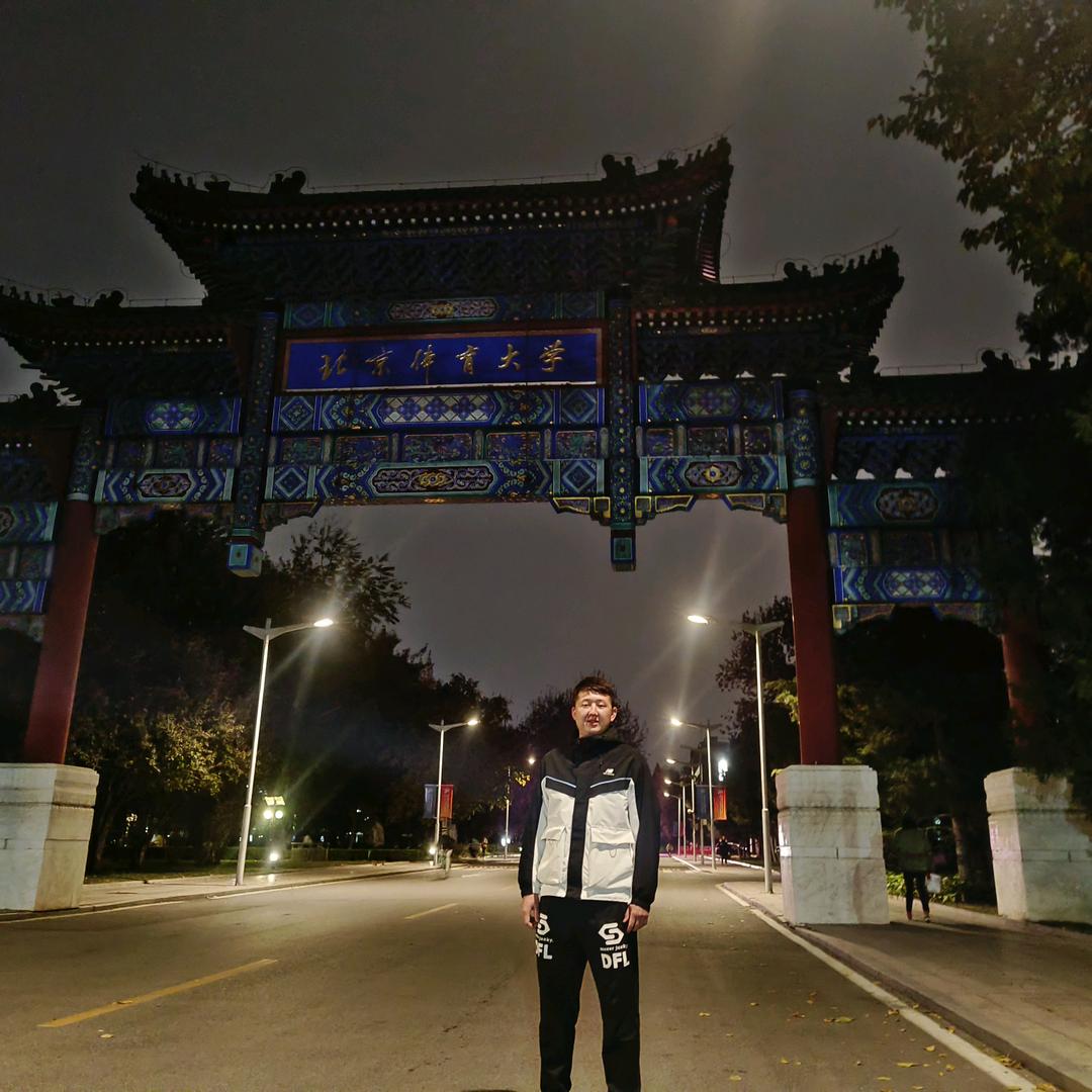 啊啊啊啊啊震