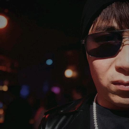 🔥𑪞🔥👹Амраа 🎸🤟