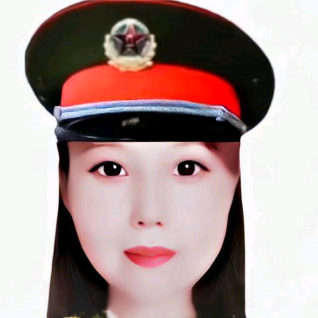 刘姐。