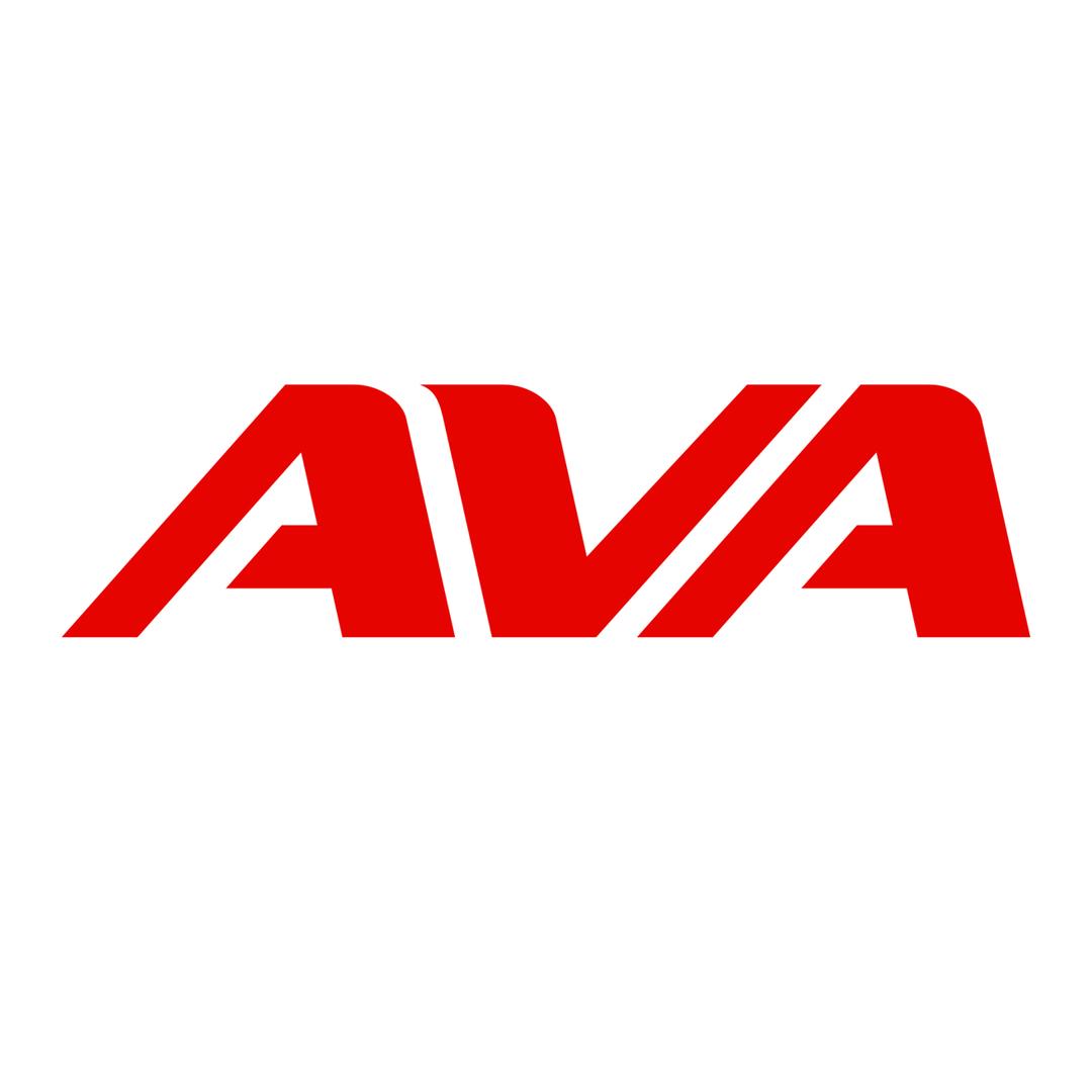 AVA摩托车装备旗舰店