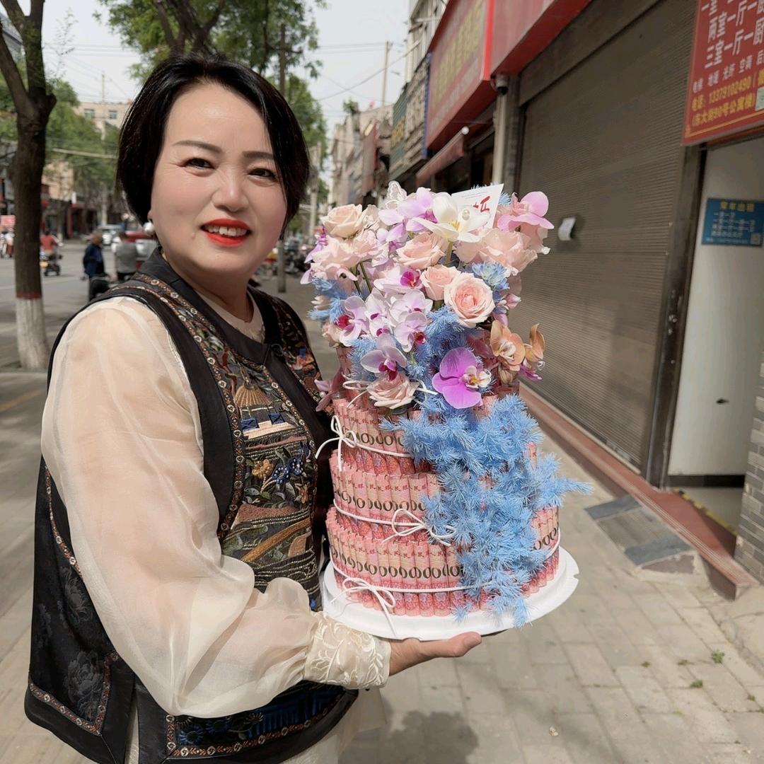 江涛