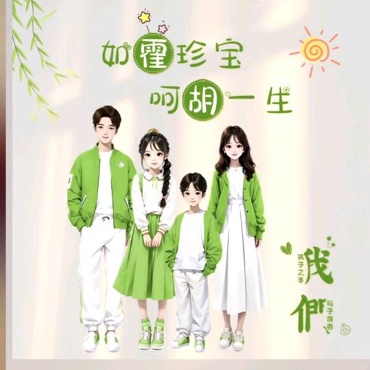 🦋ꦿ໊余生᭄🕊随心᭄ꦿᩚ٭
