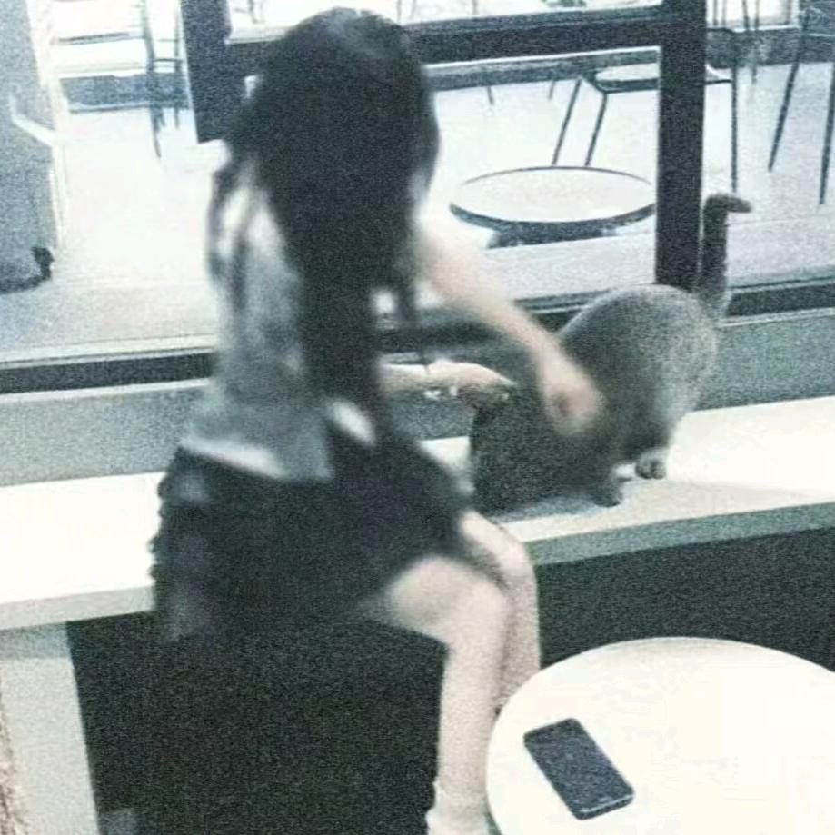 小佳.