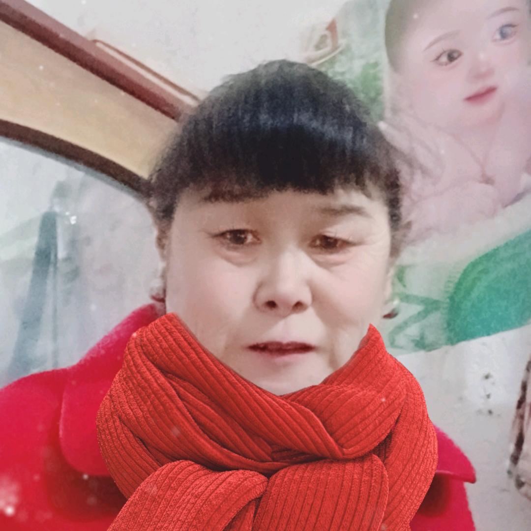 书涵奶奶