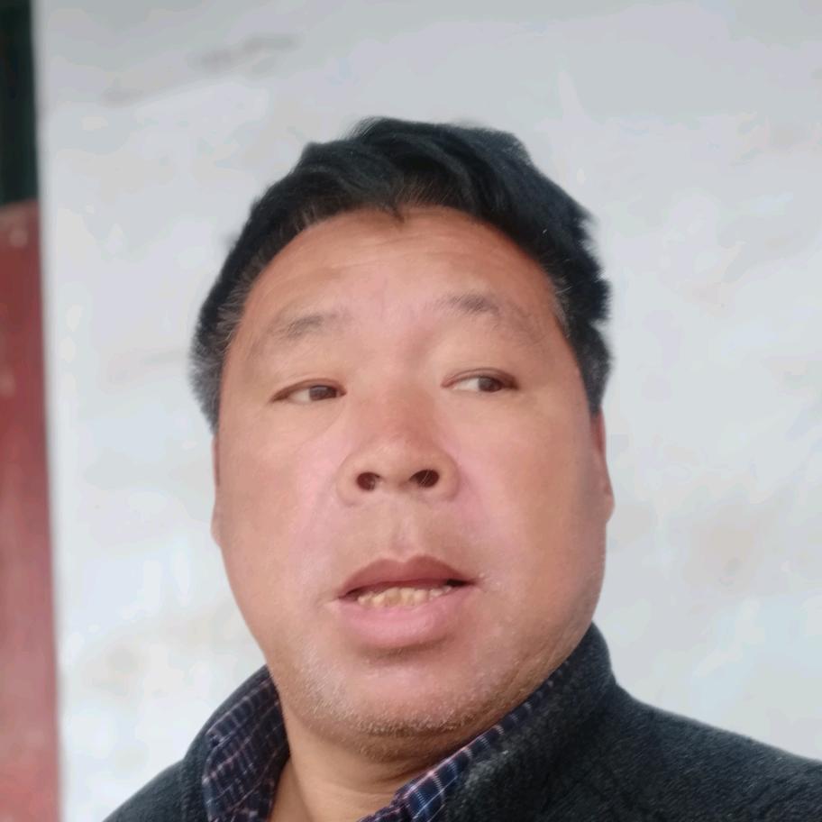 六六大顺王随群