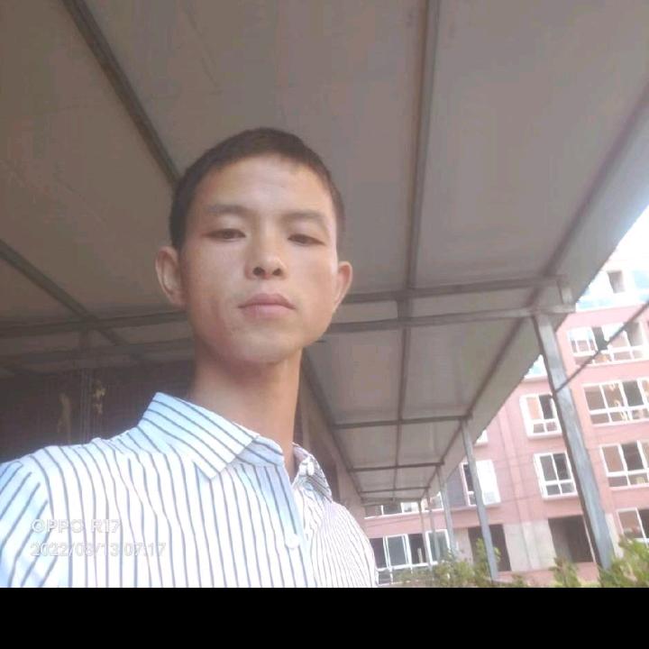 粮心人