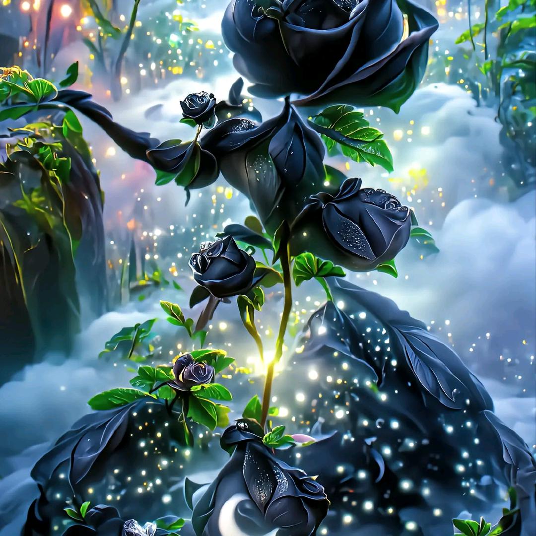 向前看，向厚赚