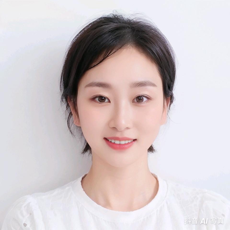 春红漫徐阶