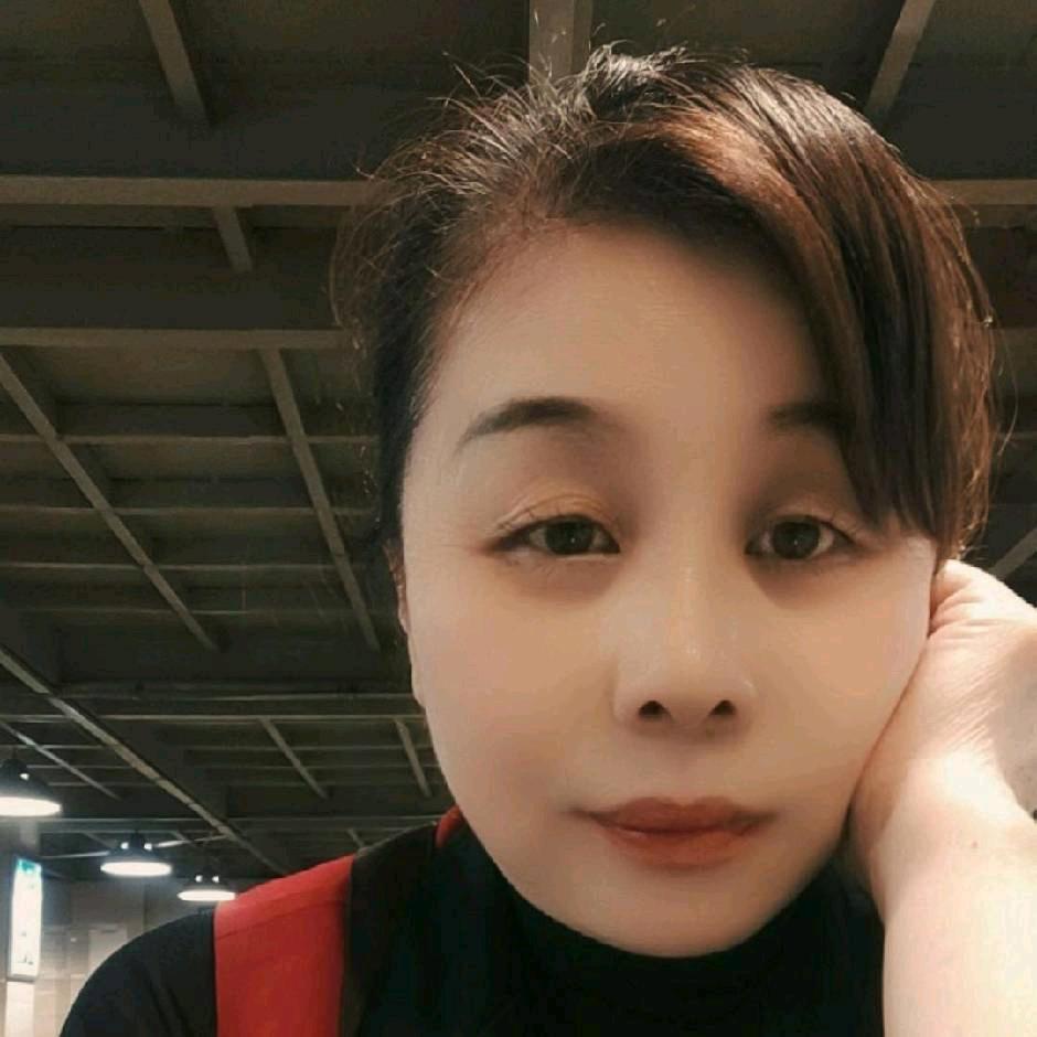 岁月无痕