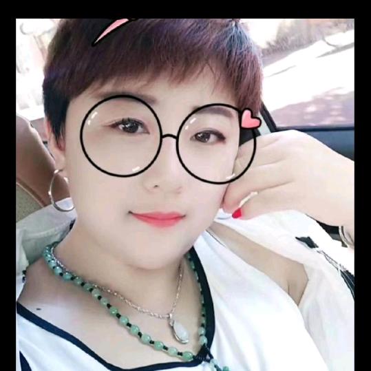 一帆风顺。