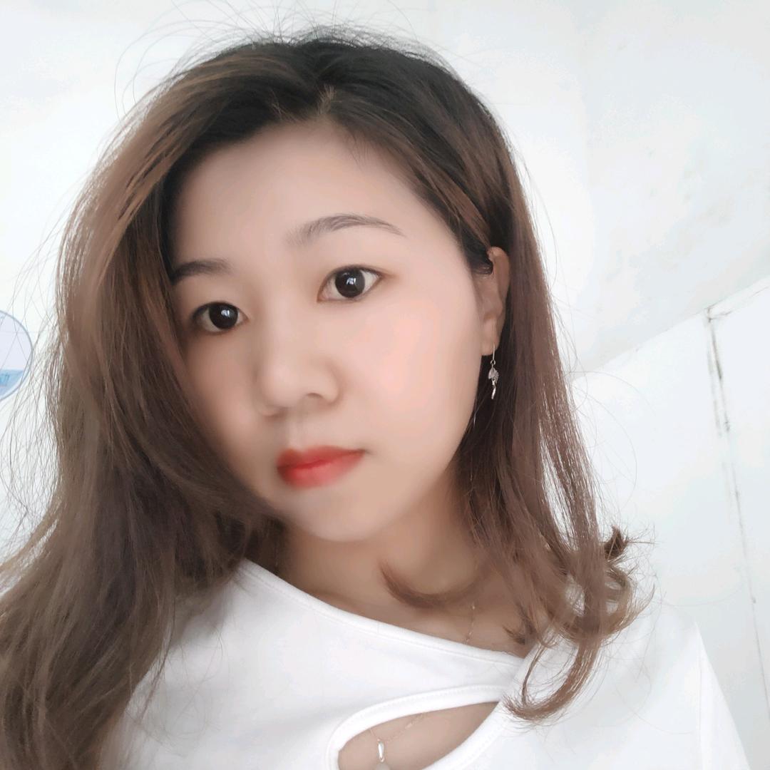 凉城 好物  优选