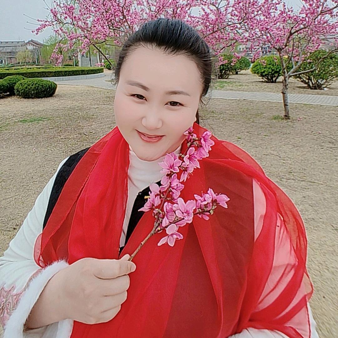 茉莉（首播）