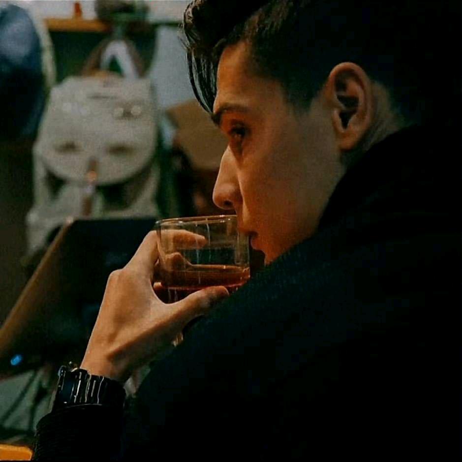 土豆不炒土豆皮