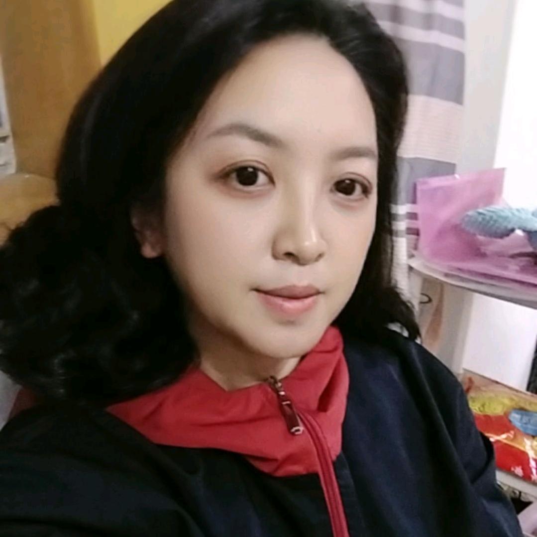 爱财爱己《工地人》