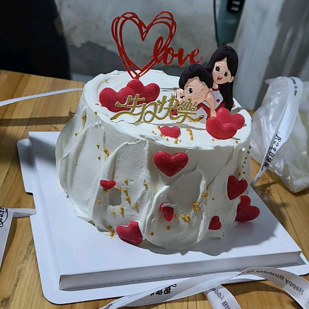 爱ᰔᩚ᭄ℛ的🍒约🍀꧔ꦿ້໌ᮨ࿐定🌹