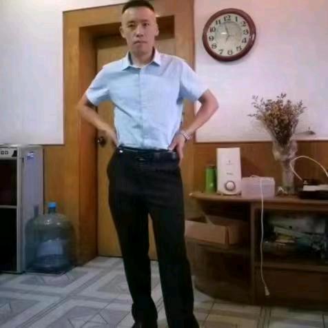 专业承接土建，光伏安转，弱点高压