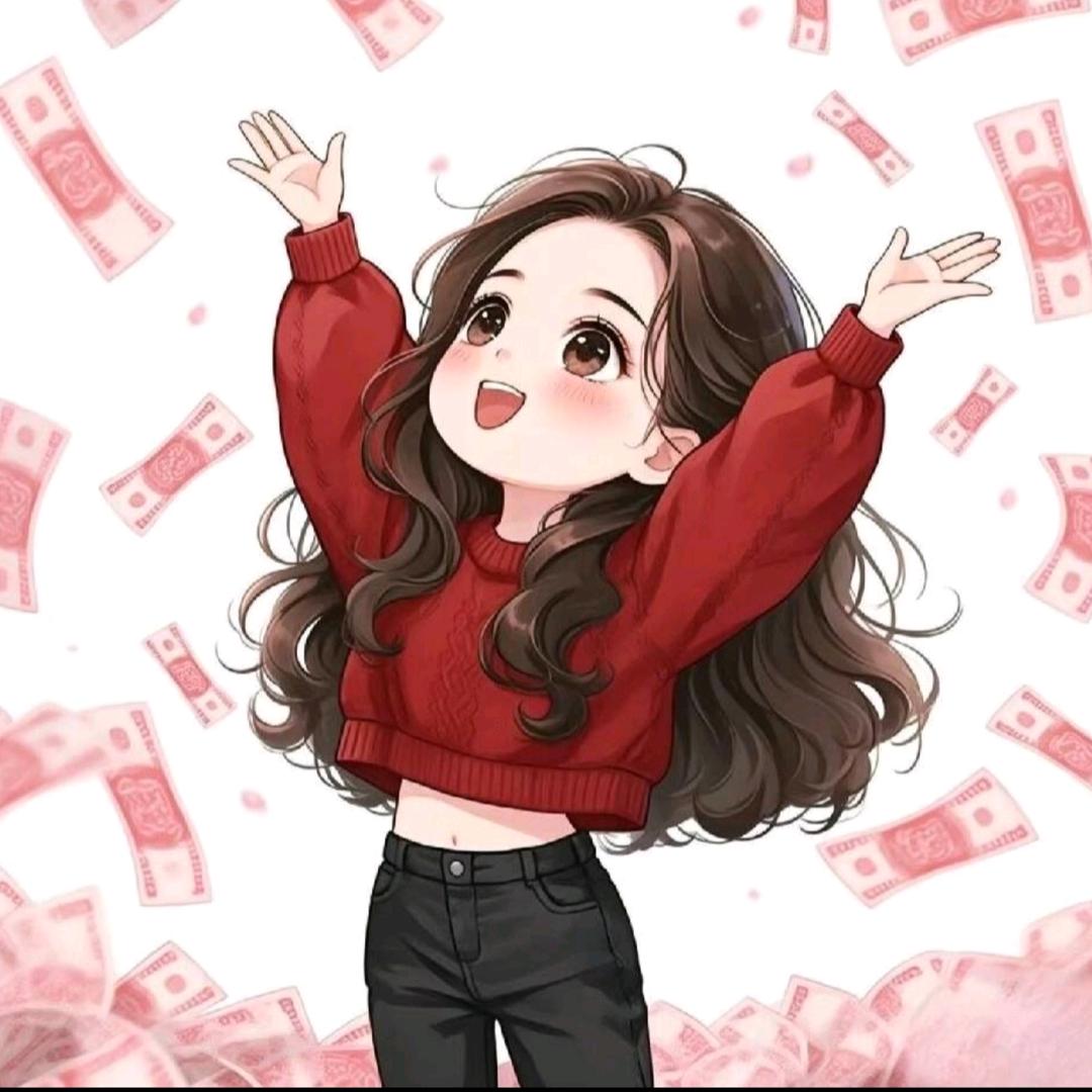 এ᭄玛卡巴卡🥰