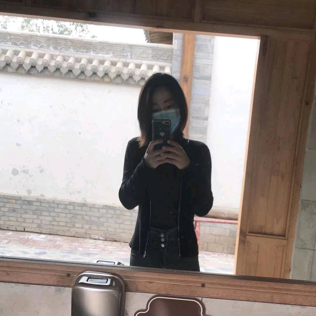 𣿭𣿭