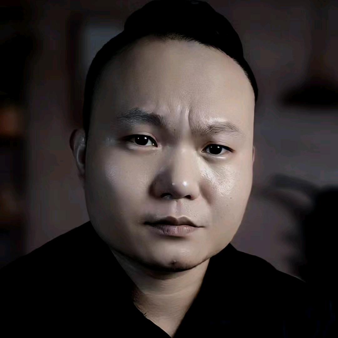 辉鎶
