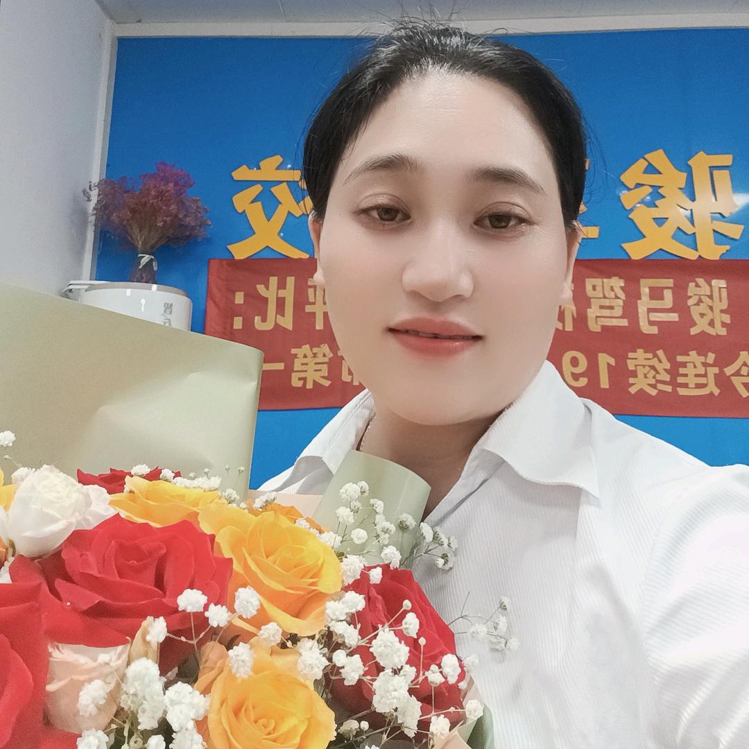 鹤山市骏马驾校桃源店