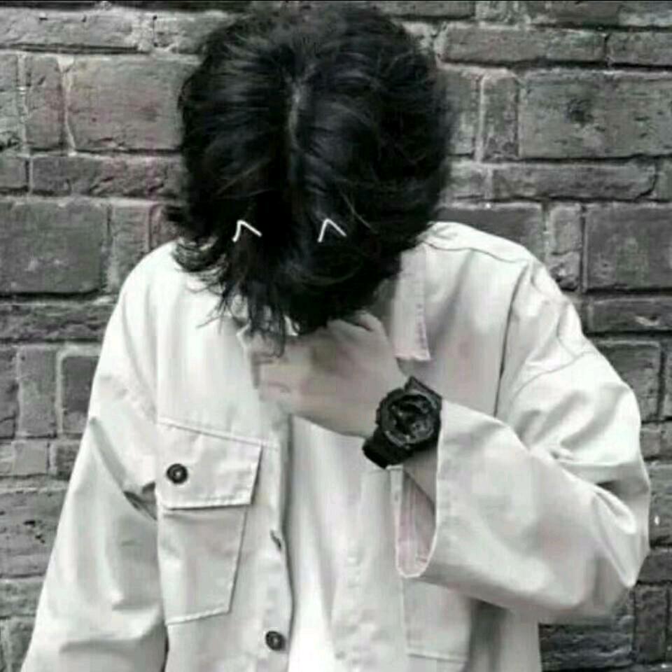 dalu