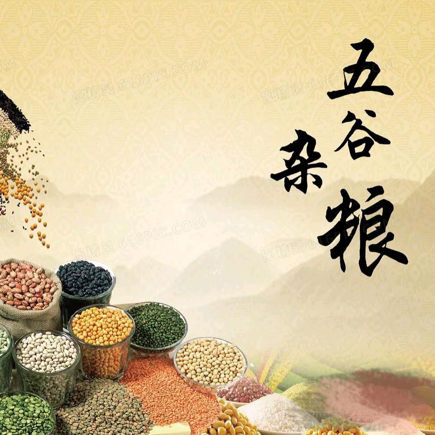 𪓐老师说三餐